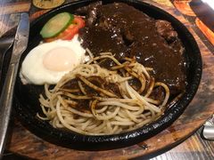 -广记海鲜(杨汊湖一店)