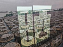 -厨邦酱油文化博览馆