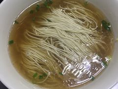 -万福兴(东中市店)