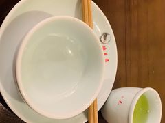 -达旺·鸡毛店(巴南万达店)
