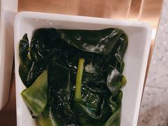 -七欣天香辣蟹火锅(闵行浦江欢乐颂店)