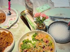 -悦荟牛排餐厅(佳木斯万达店)