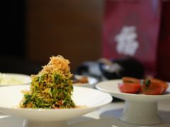 -四季民福烤鸭店(前门大栅栏店)
