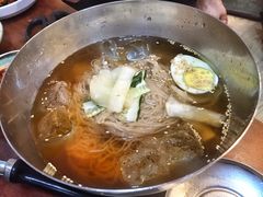 -莲洞本家