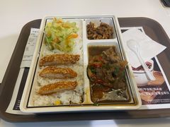 -魏家凉皮(旺都店)