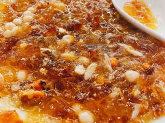 -佬泰丰斋· 乌镇茶食餐厅