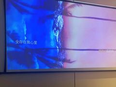 -北里·4k影院式足疗SPA馆(观音桥店)