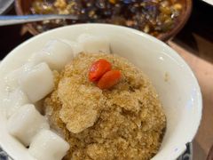 -楠火锅(昆山金鹰店)