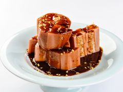 桂花糯米藕-耿福兴(杏花店)