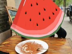 -大象厨房(重庆道店)