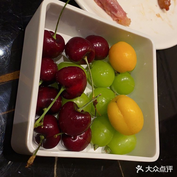 出行小记:武汉水会曲水兰亭&极乐汤