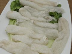 -濠轩阁特色生蚝火锅总店
