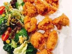 -艾米茉亲子餐厅(万象城店)