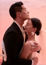 -钟爱一生婚纱摄影旗舰店
