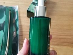 -杭州西湖银泰百货