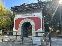-桂满陇·杭州饭店(清河万象店)