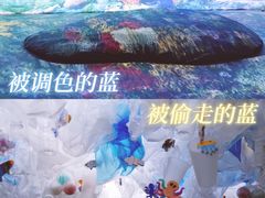 -今日美术馆