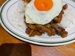 -小泉居(水坑尾店 )