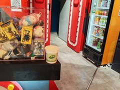 -Xcape异时刻密室逃脱魔法互动(瑞虹天地太阳宫店)