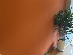 -青曼SPA·按摩·采耳·足道(龙之梦店)