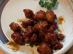 -几荷·恰似故人来(秀水广场店)