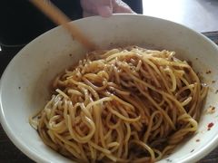 -老唐家面馆