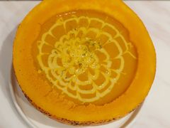 南瓜粥-博姆炸鸡精品餐厅(常发广场店)
