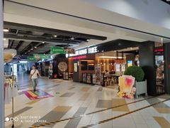 -汉堡王(砂之船店)