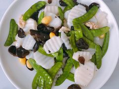 -虹泥小厨(南国花园总店)