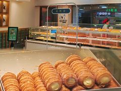 -宝龙城(杭州滨江店)