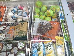 -栗子侠奶皮子糖葫芦(长宁店)