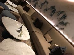 -连云港苏宁索菲特酒店