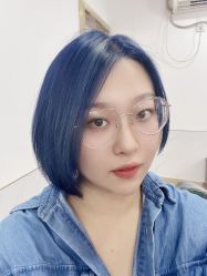 -名发世家烫染