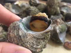 -醇潭味平潭特色小吃