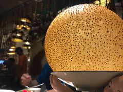 大麻球-吴越荣记·苏州菜·松鼠桂鱼(斜塘老街店)