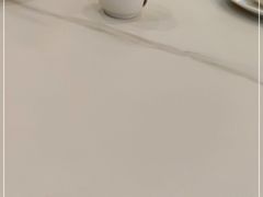 -香港新曜记·粤菜点心(滨江宝龙店)