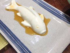 -那家小馆(摩天活力城店)
