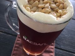 -813芭依珊 BAESAn(皇冠十畝地店)