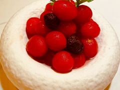 -小山城·馋嘴蛙(亚运村店)