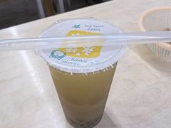 -玉华饮食店(茅台路店)
