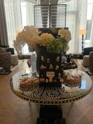 -RUMI日弥美容会所