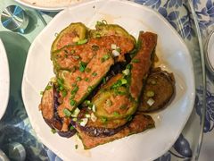 -米庄·原味私房菜(骏壹万邦店)