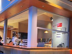 -The PEAT Coffee(深业中城店)
