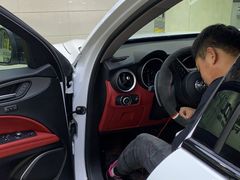 -利美特•威固V-KOOL双膜(杨浦授权店)