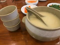 -全州拌饭馆(断桥店)