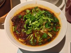 -许家菜(DT51店)