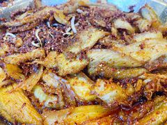 -辣盆盆麻辣小龙虾(哈尔滨总店)