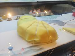 -梨花自助烤肉(西三旗万象汇黑金店)