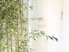 -拾壹cafe·工作室