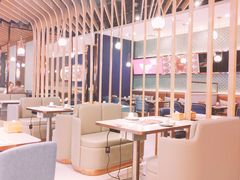 大堂-三江源活鱼现烤(维多利摩尔城店)